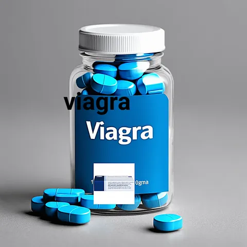 Viagra espana sin receta